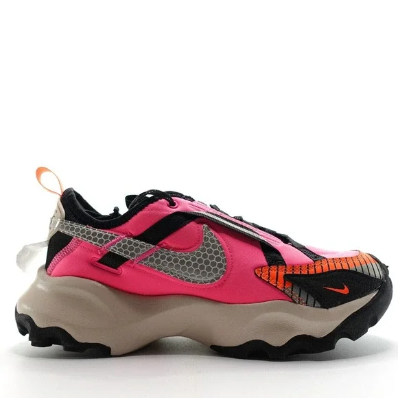 NIKE TC7900 PRM 2 PINK 【公式通販】